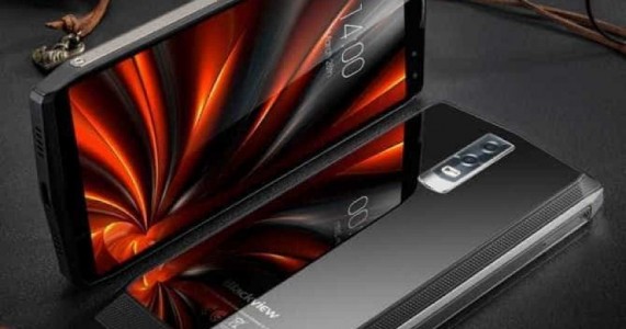 Smartphone que fica até sete dias sem carregar já está à venda