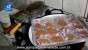 Pastelarias do Rio têm trabalho escravo e carne de cachorro