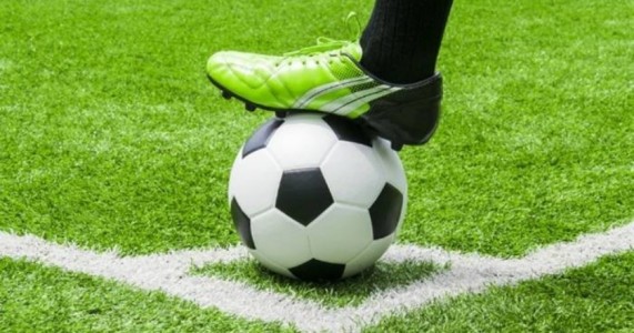 Série C: três pernambucanos entram em campo neste final de semana