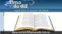 Salmo 74, Salmo do dia.