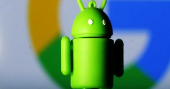 Fim do WhatsApp? Google desenvolve novo rival de peso
