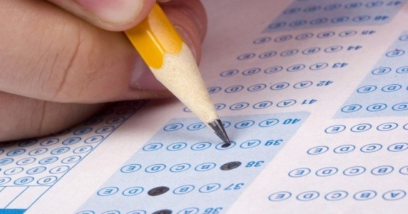 Univasf está com dois concursos públicos para professor efetivo