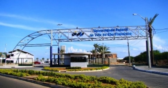 Univasf divulga 5º Remanejamento do Sisu 2018