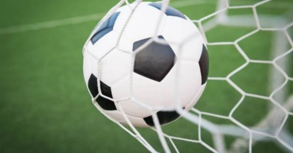 Carcará é dominado e goleado pelo Confiança na Série C do Brasileirão