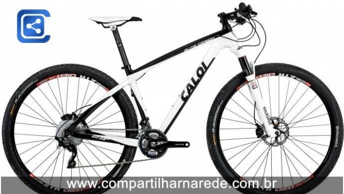 ELITE CARBON - SHIMANO - Casa do Ciclista em Salgueiro