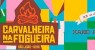 Carvalheira na Fogueira 2018 São João Gravatá – Programação