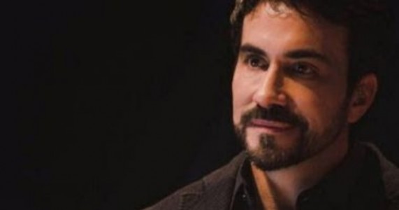 Pe. Fábio de Melo relembra suicídio da irmã: ‘Não fui capaz de resgatá-la’