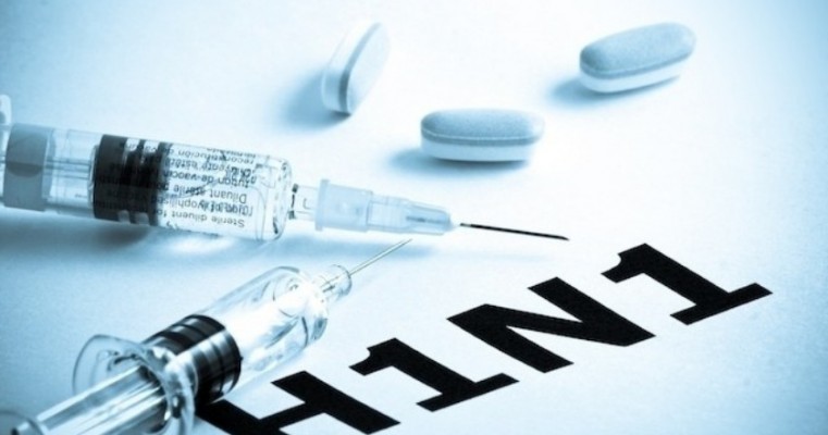 Morre primeira vítima de H1N1 em Pernambuco