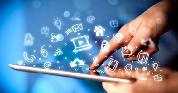 MEC lança edital para apoiar projetos de tecnologias digitais para as escolas públicas de todo País