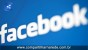 Facebook ajusta algoritmo para mostrar mais posts de seus amigos