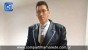 O homem mais alto do Brasil se casou com uma mulher de 1,52 m de altura