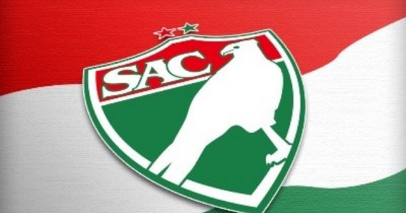 Série do Brasileirão: Carcará tem missão difícil fora de casa contra Globo-RN, mas vai empolgado