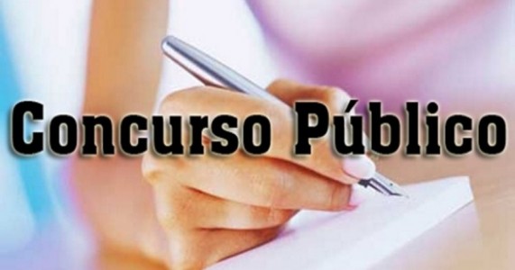 Inscrições para concurso da Compesa começam amanhã (30)