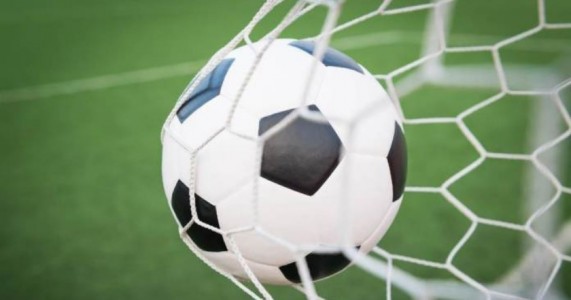 Pela Série C do Brasileirão, Carcará fica no empate contra Globo-RN após perder chances e pênalti