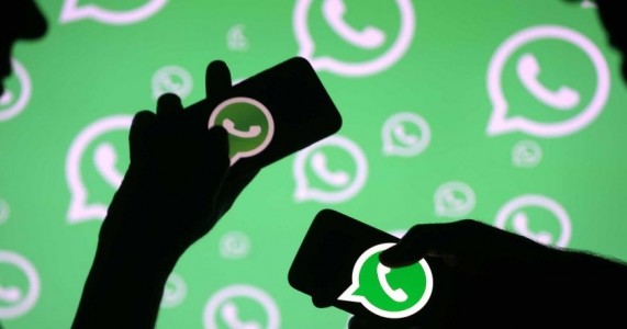 Sem tempo? Saiba como usar as respostas automáticas do WhatsApp