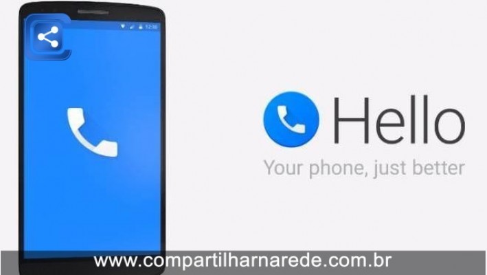 Facebook lança app identificador social de chamadas para Android