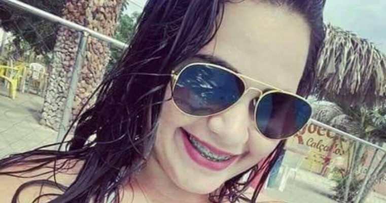 Jovem afogadense morre em acidente na PE-320 neste domingo (29)