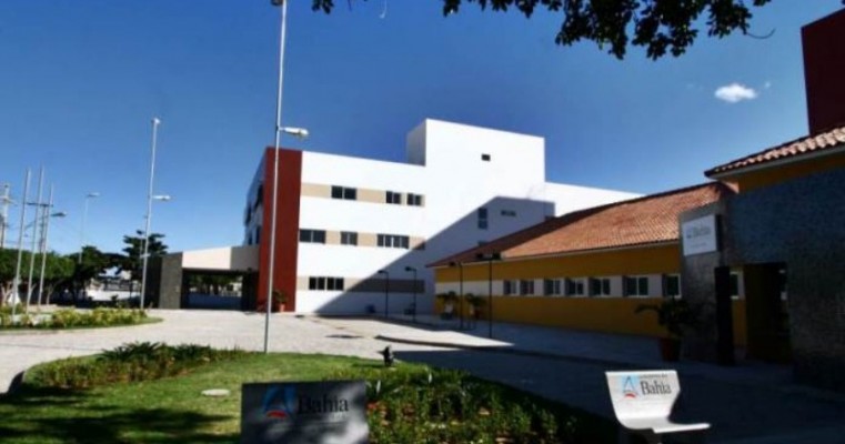 Mutirão de consultas de cirurgia geral acontecerá nesta sexta no HRJ