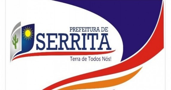 Eventos esportivos, entrega de ambulância e Celebração movimentarão o dia do trabalhador em Serrita-PE