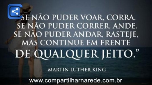 Motivação