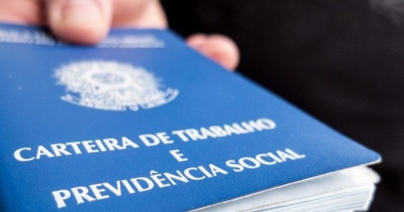 Governo espera gerar 2 milhões de postos de trabalho no país este ano