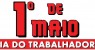 1º de Maio – Dia do Trabalhador, a sua origem e história