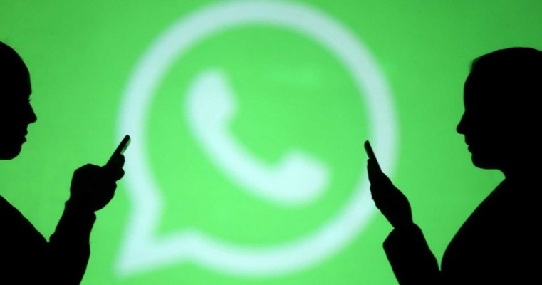 WhatsApp vai ganhar videoconferência em grupo e 'stickers'