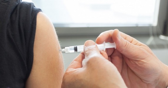 H1N1 - Casos graves crescem cerca de 600% em Pernambuco