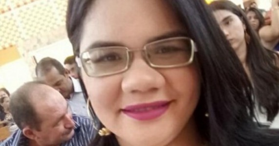 Florestana faz rifa para tratamento de doença degenerativa na visão
