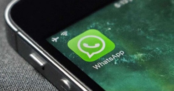 TIM libera chamadas de voz sem consumo no WhatsApp