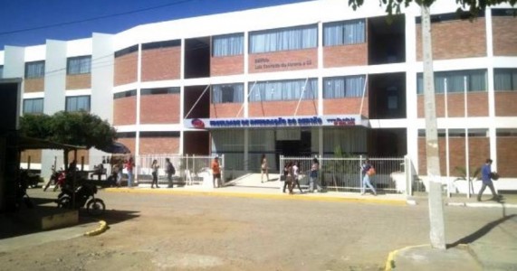 MEC autoriza mais 80 vagas para o curso de Direito da FIS