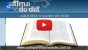 Salmo do dia, Salmo 102