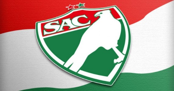 Salgueiro recebe Atlético-AC em busca da primeira vitória na Série C