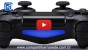 12 funções do PlayStation 4 que você talvez não conheça