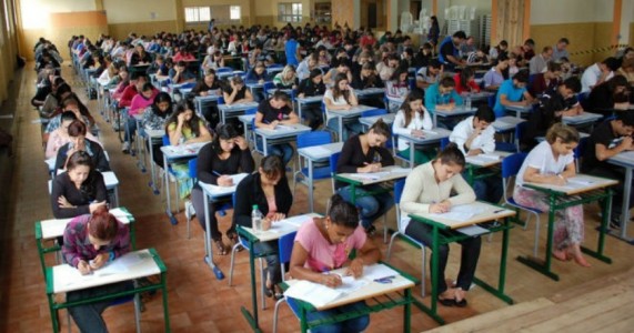 Edital do concurso da Prefeitura de Serra Talhada sai esta semana