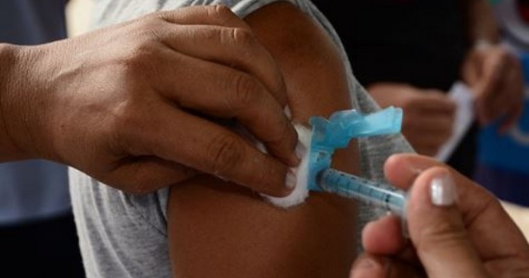 H1N1 tem terceira morte confirmada em Pernambuco