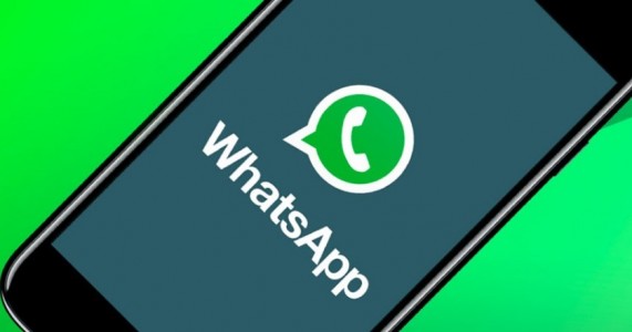 WhatsApp vai permitir que administrador silencie todos os membros de um grupo