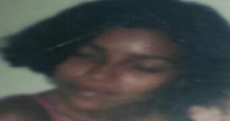 Família procura por mulher desaparecida em Petrolina