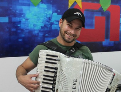Titulo