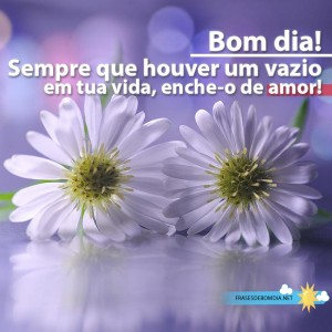 Titulo