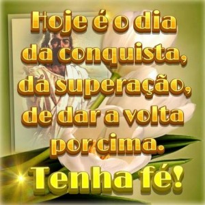 Titulo