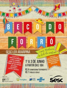 Titulo
