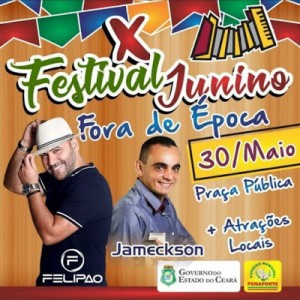 Titulo