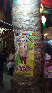 Titulo
