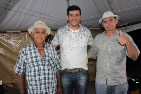 Titulo
