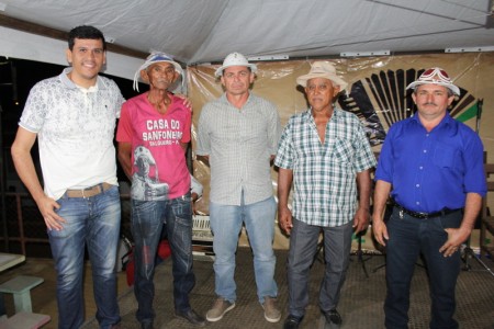 Titulo