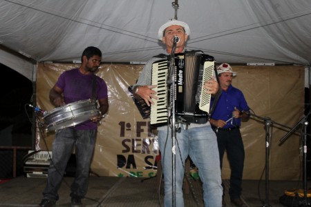 Titulo
