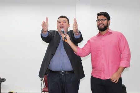 Titulo