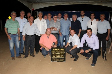 Titulo