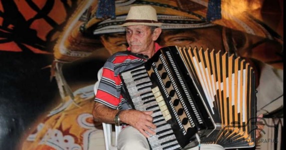 Titulo